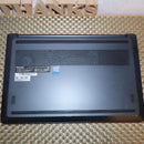 Mouse Computer Windows Notebook Body Win11 Ryzen5/ 8/Ssd/Hdmi/