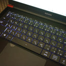 Mouse Computer Windows Notebook Body Win11 Ryzen5/ 8/Ssd/Hdmi/