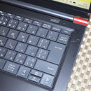 Mouse Computer Windows Notebook Body Win11 Ryzen5/ 8/Ssd/Hdmi/
