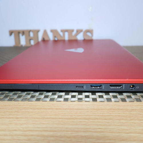 Mouse Computer Windows Notebook Body Win11 Ryzen5/ 8/Ssd/Hdmi/
