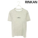 Maison Martin Margiela T -Shirt S30Gc0722 44