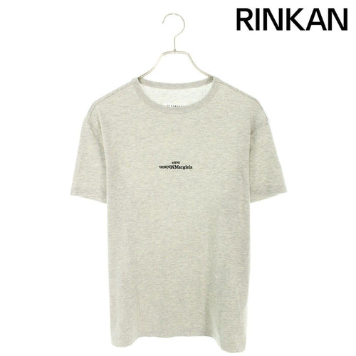 Maison Martin Margiela T -Shirt S30Gc0722 44