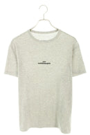 Maison Martin Margiela T -Shirt S30Gc0722 44