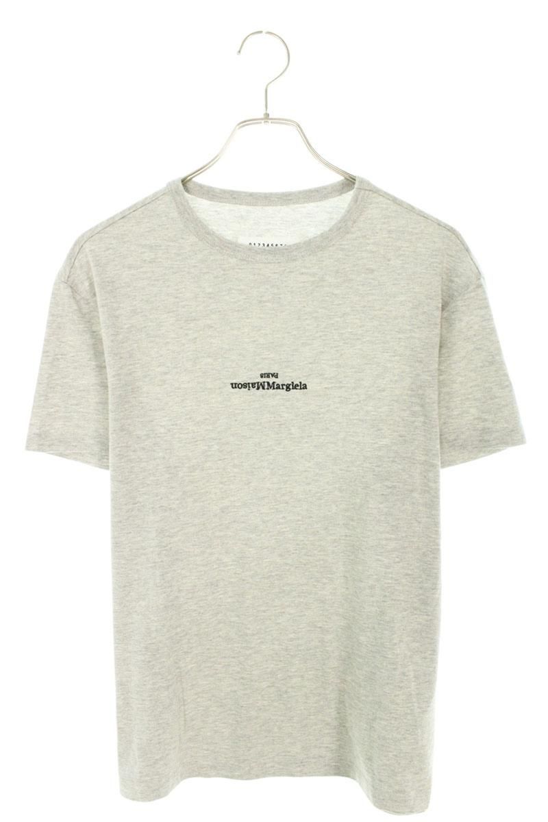 Maison Martin Margiela T -Shirt S30Gc0722 44