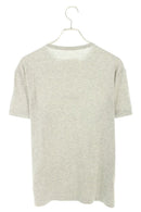 Maison Martin Margiela T -Shirt S30Gc0722 44