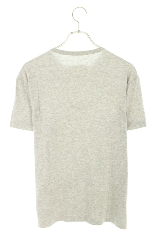 Maison Martin Margiela T -Shirt S30Gc0722 44