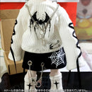 Dress -Dressing Clothes Outfit 1/4 5 1/6Bjd Doll