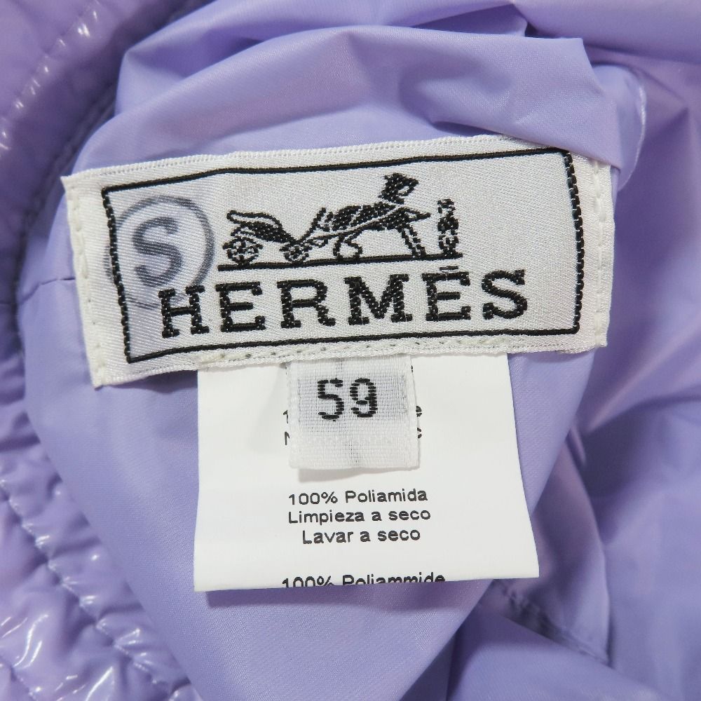 Hermes Andere 59 Gebraucht