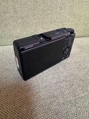 Ricoh Compact Digital Cameras Gr Iiix