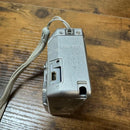 Nikon Compact Digital Camera Coolpix 3700