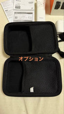 Sony Mirrorless Interchangeable Lens Cameras Zv-E10
