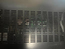 Sony Av Amplifier Sony7.1Chav Str-Dh770