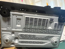 Sony Av Amplifier Sony7.1Chav Str-Dh770