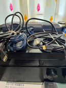 Sony Av Amplifier Sony7.1Chav Str-Dh770
