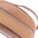 Bvlgari Messenger Bag B