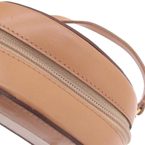 Bvlgari Messenger Bag B