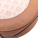 Bvlgari Messenger Bag B