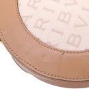 Bvlgari Messenger Bag B