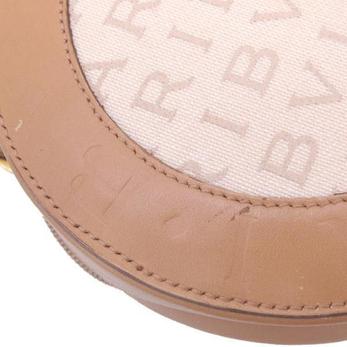 Bvlgari Messenger Bag B