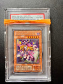 Yu-Gi-Oh! Ocg Duel Monsters (Japanese) 2 Psa10