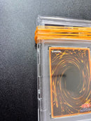 Yu-Gi-Oh! Ocg Duel Monsters (Japanese) 2 Psa10