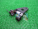 Yamaha Light Winker Rz350 Ar