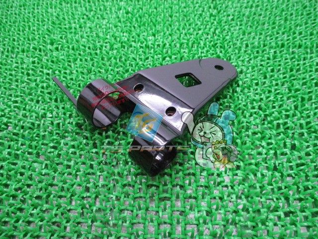 Yamaha Light Winker Rz350 Ar