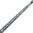 Shaft (G440 The Attas V2 5 X)B
