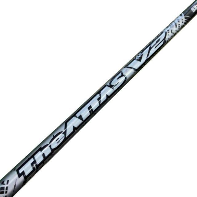 Shaft (G440 The Attas V2 5 X)B