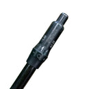 Shaft (G440 The Attas V2 5 X)B