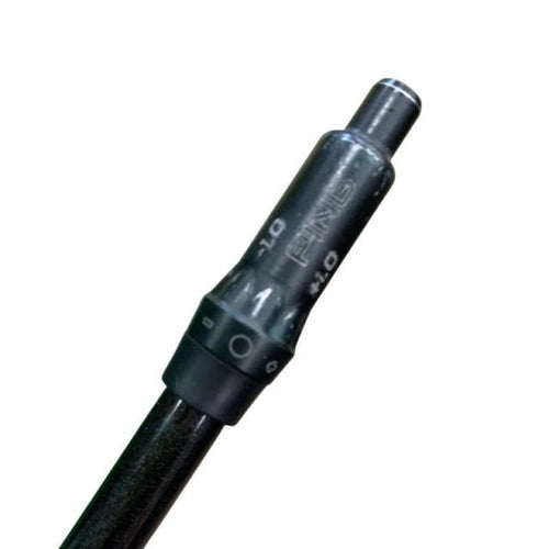 Shaft (G440 The Attas V2 5 X)B