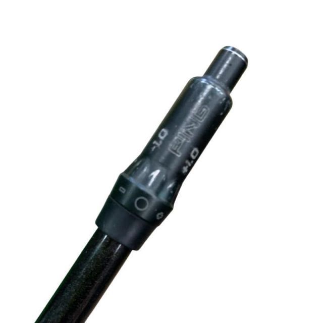 Shaft (G440 The Attas V2 5 X)B
