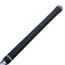 Shaft (G440 The Attas V2 5 X)B