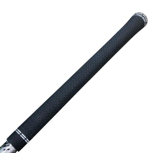 Shaft (G440 The Attas V2 5 X)B