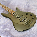 Yamaha Electric Basses Motion B