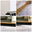 Yamaha Electric Basses Motion B