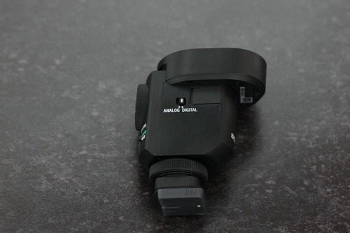 Sony Other Ecm-M1