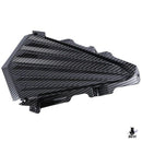 Cowl Fender Yamaha Tmax530 Xp530 2013-2016