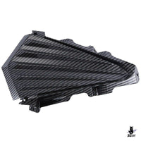 Cowl Fender Yamaha Tmax530 Xp530 2013-2016