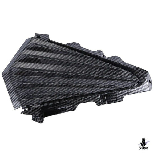 Cowl Fender Yamaha Tmax530 Xp530 2013-2016