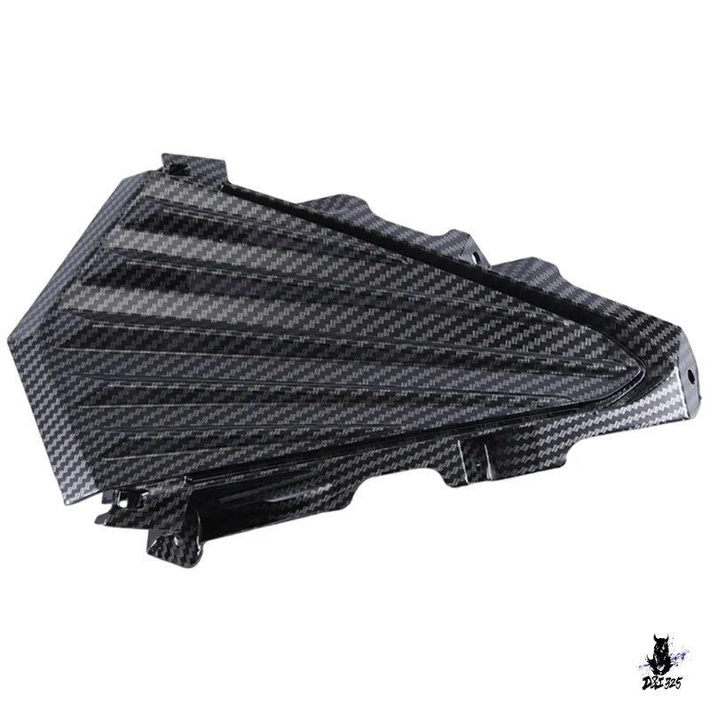 Cowl Fender Yamaha Tmax530 Xp530 2013-2016