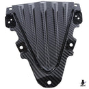 Cowl Fender Yamaha Tmax530 Xp530 2013-2016