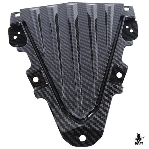 Cowl Fender Yamaha Tmax530 Xp530 2013-2016