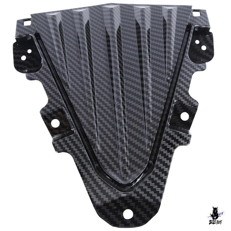 Cowl Fender Yamaha Tmax530 Xp530 2013-2016