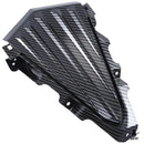 Cowl Fender Yamaha Tmax530 Xp530 2013-2016