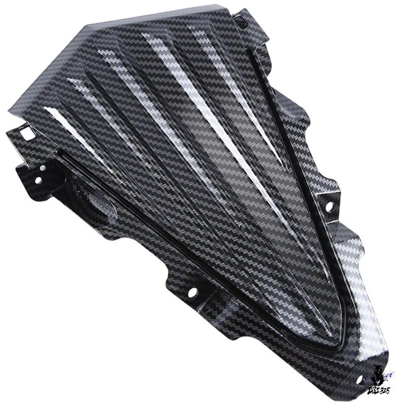 Cowl Fender Yamaha Tmax530 Xp530 2013-2016