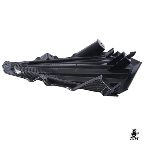 Cowl Fender Yamaha Tmax530 Xp530 2013-2016