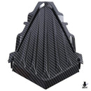 Cowl Fender Yamaha Tmax530 Xp530 2013-2016