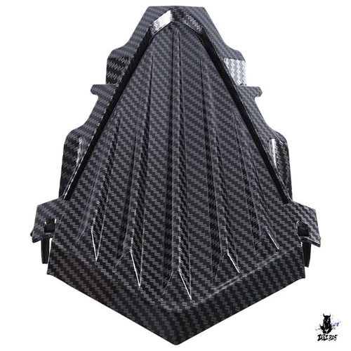 Cowl Fender Yamaha Tmax530 Xp530 2013-2016