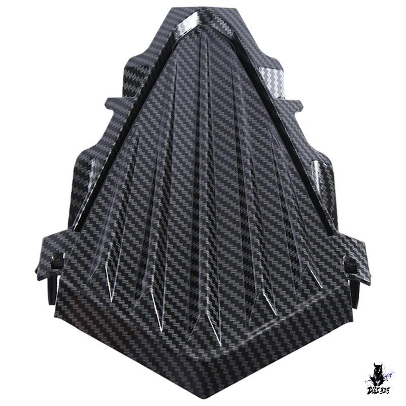 Cowl Fender Yamaha Tmax530 Xp530 2013-2016